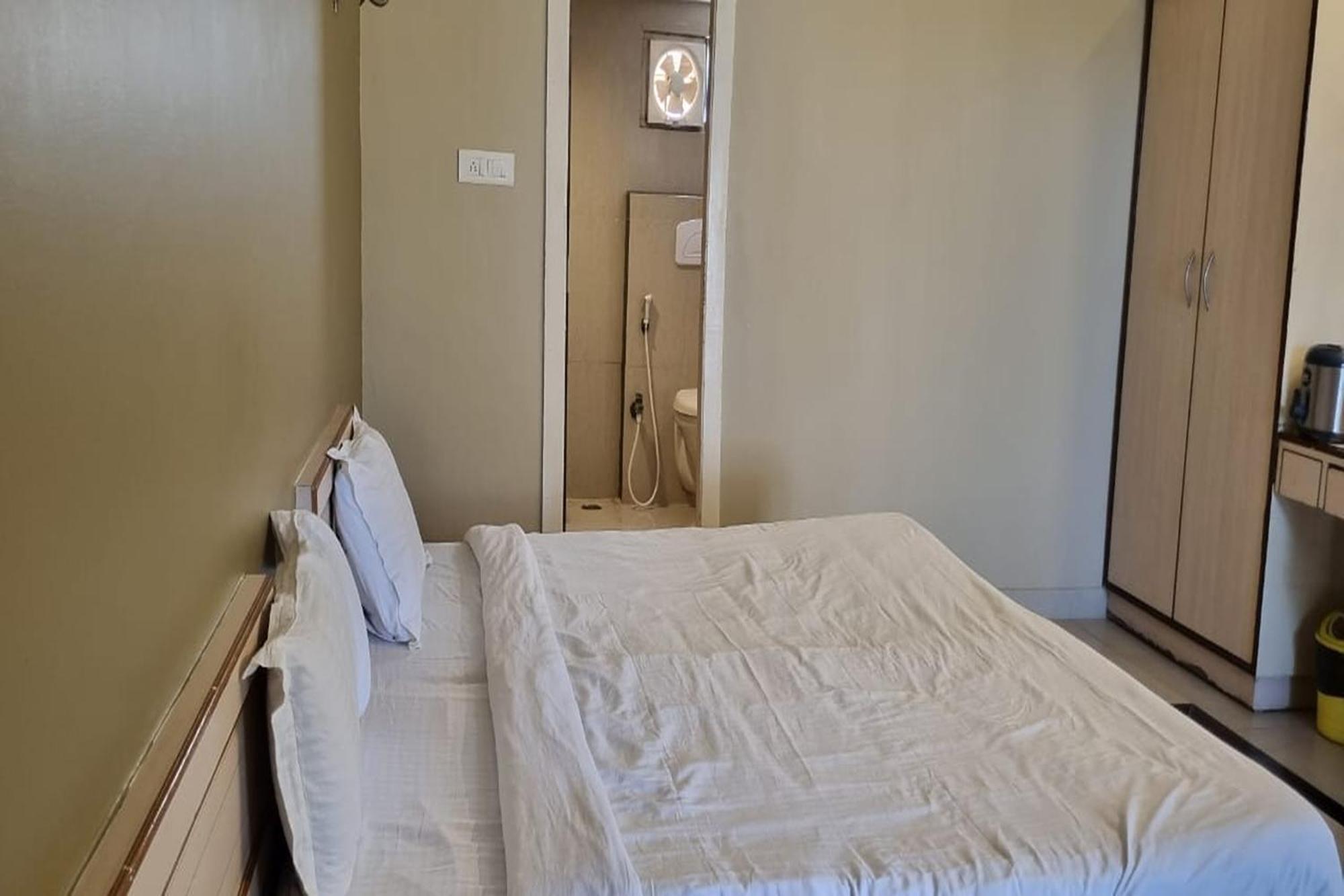 Rupis Resort Near Udaipur Airport Dabok エクステリア 写真