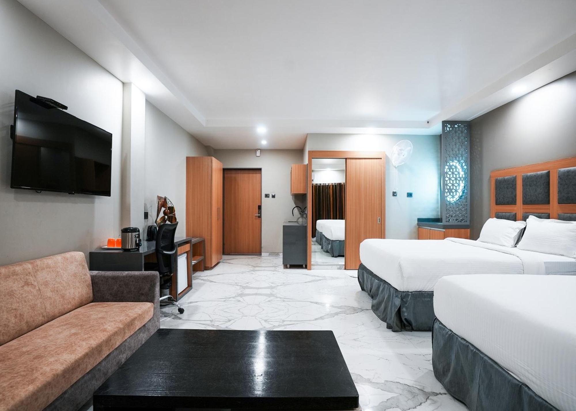 Rupis Resort Near Udaipur Airport Dabok エクステリア 写真
