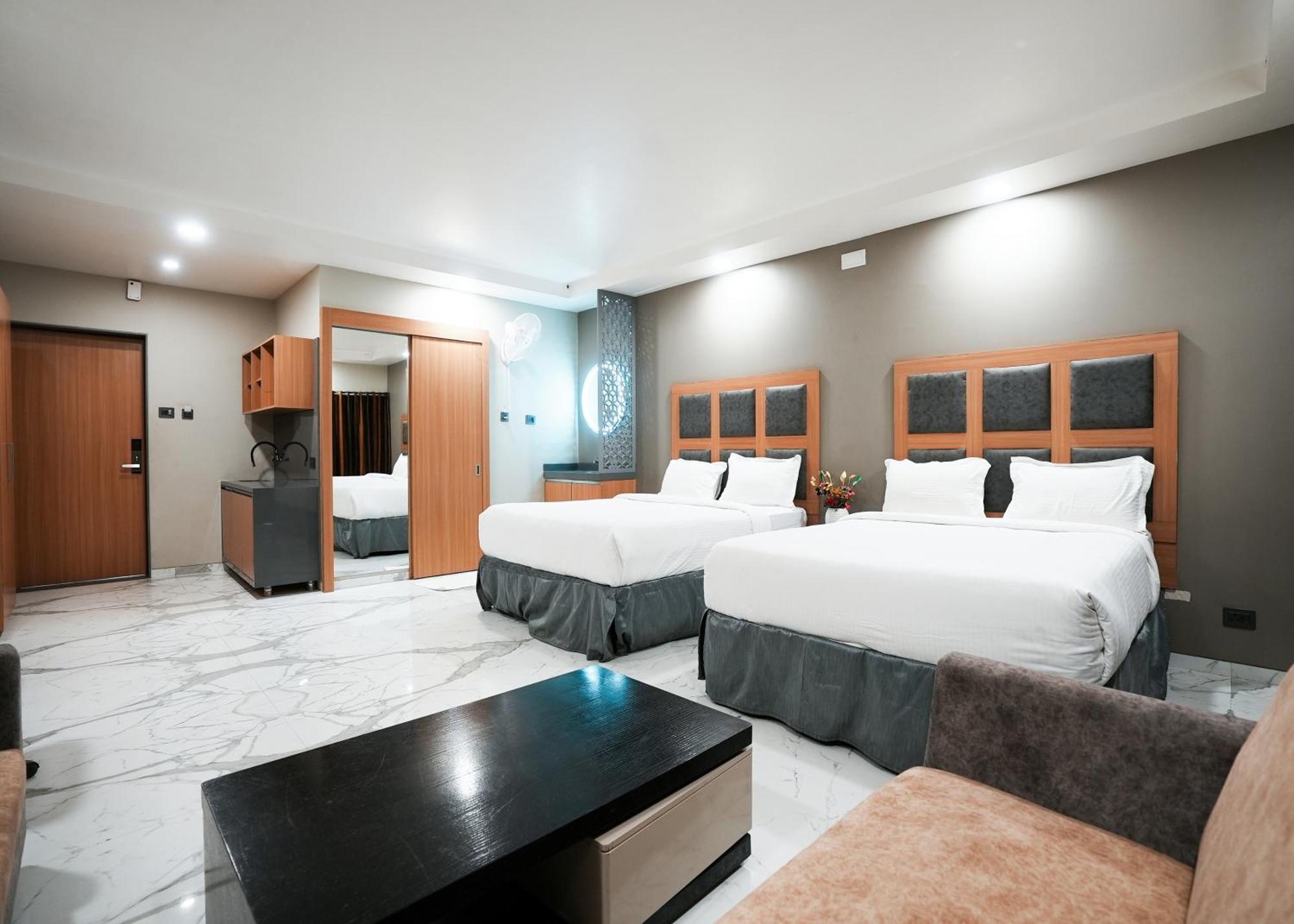 Rupis Resort Near Udaipur Airport Dabok エクステリア 写真